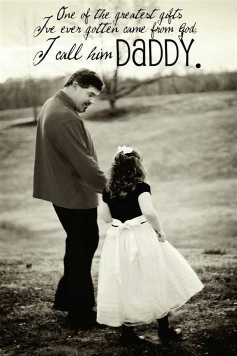 Ive heard of pastors who urge fathers. . Signs that a daughter is attracted to her father